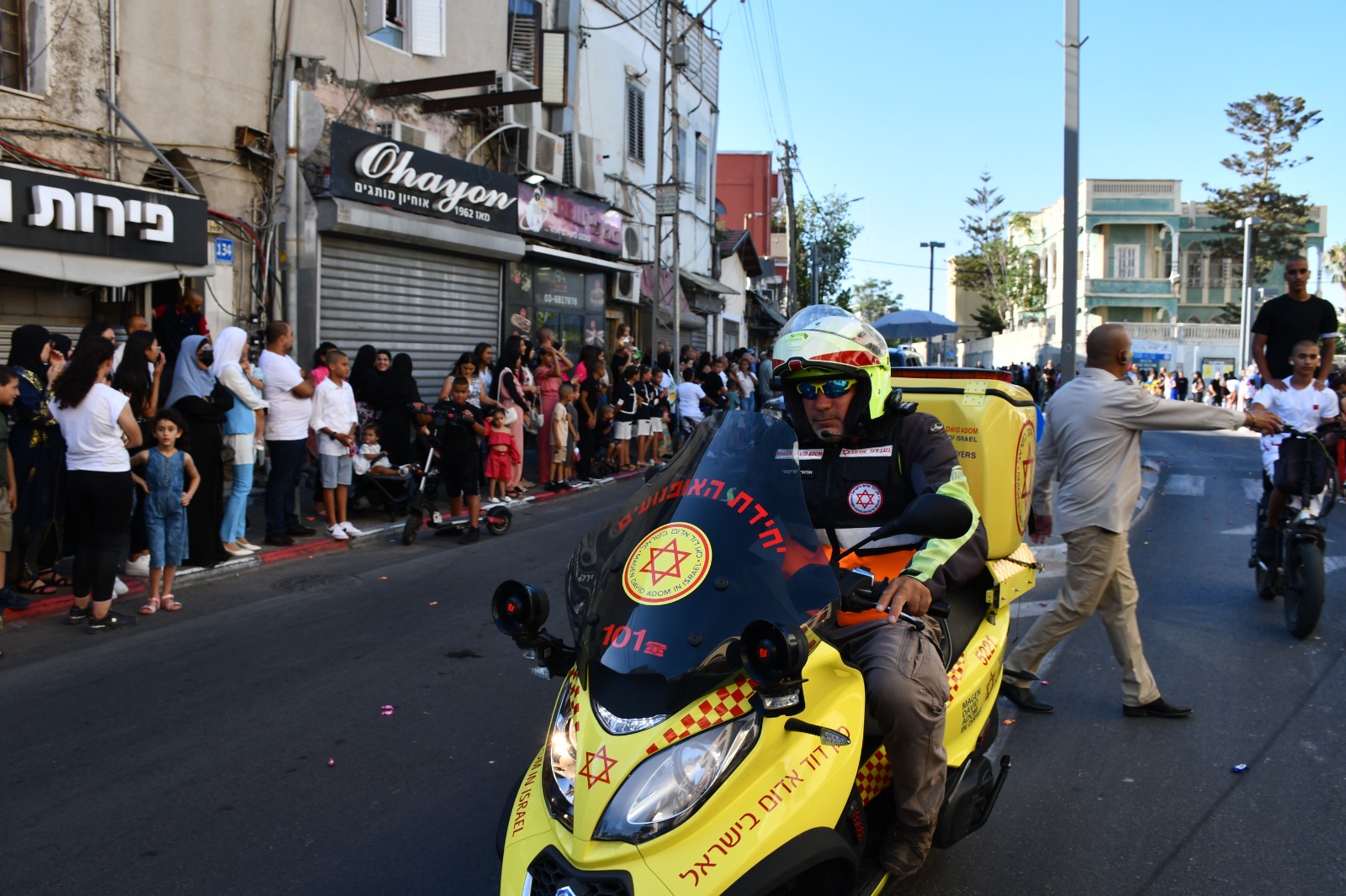 WhatsApp Image 2022-07-09 at 7.35.52 PM (1).jpeg